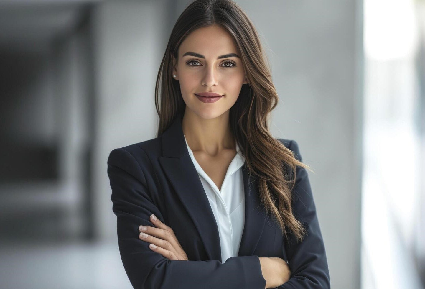 From 9 to 5 and Beyond: Quick Beauty and Wellness Hacks for Busy Professionals