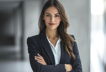 From 9 to 5 and Beyond: Quick Beauty and Wellness Hacks for Busy Professionals