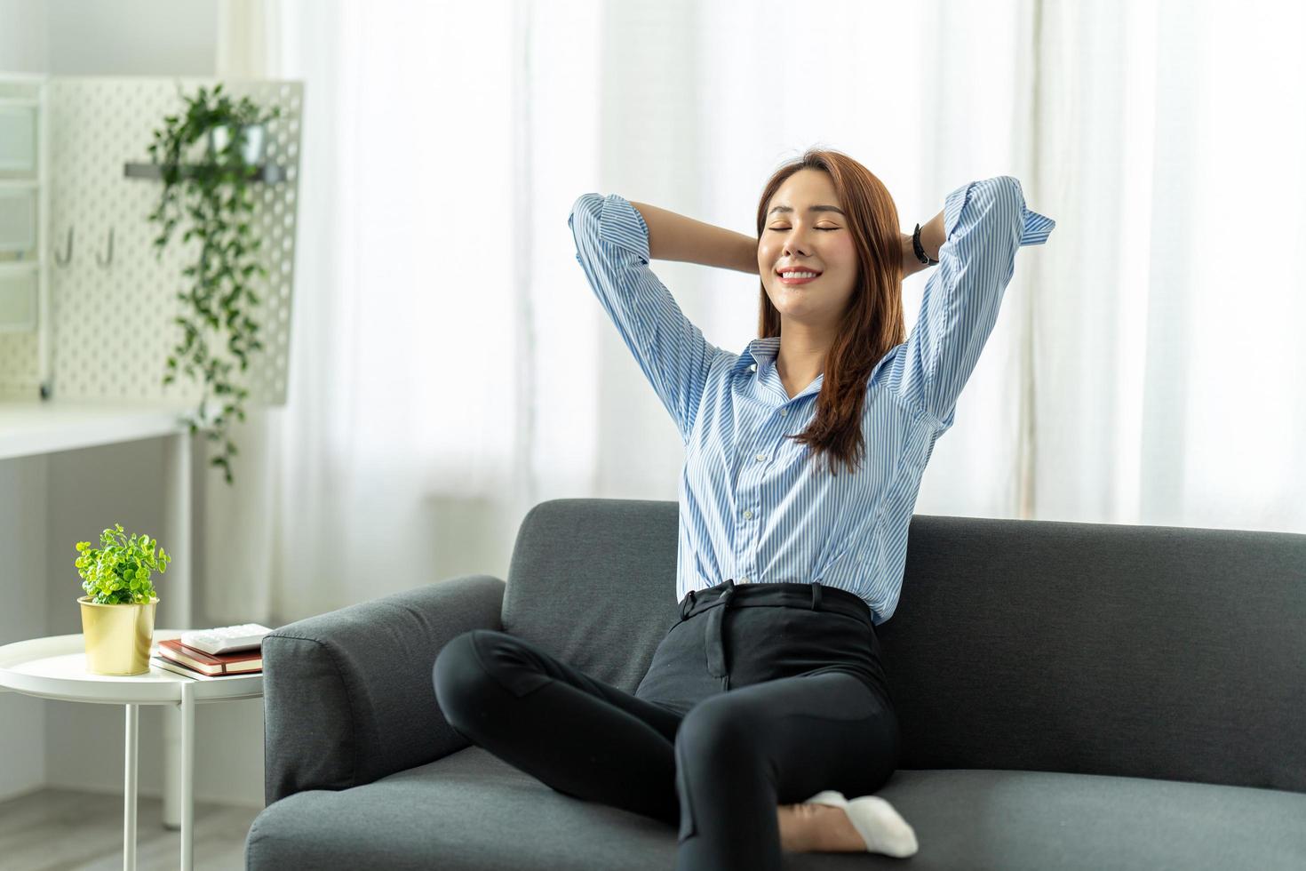 Harmonize Your Life: Balancing Beauty and Wellness with the Right Products