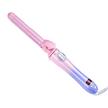 Hair Beauty Curler