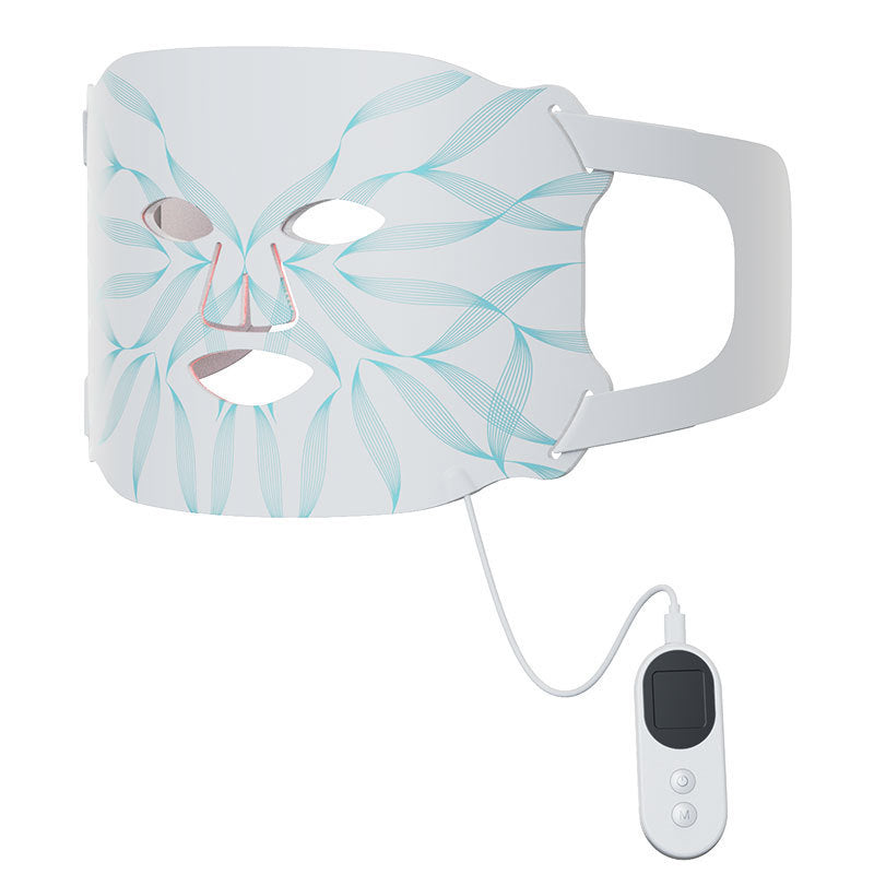 Beauty LED Light Mask