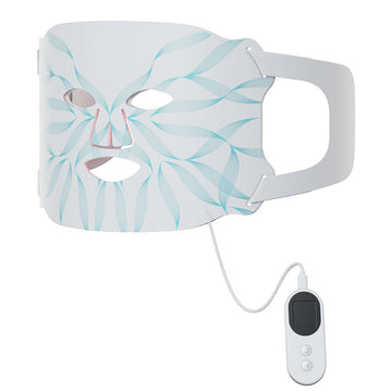 Beauty LED Light Mask