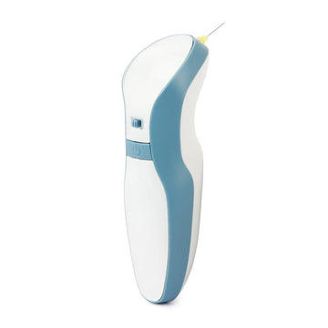 Fibroblast Eyelid Plasma Pen
