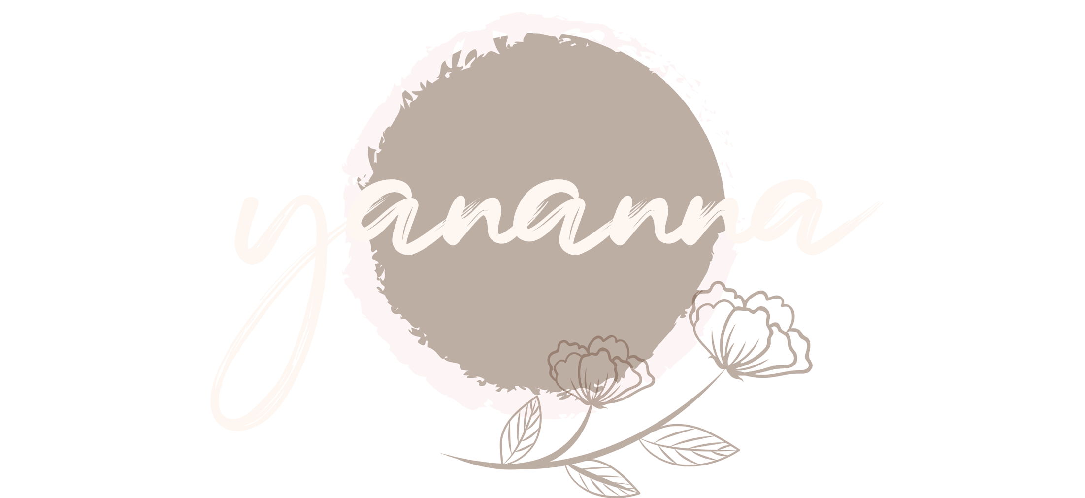 Yananna